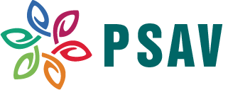 PSAV Public Private Partnership