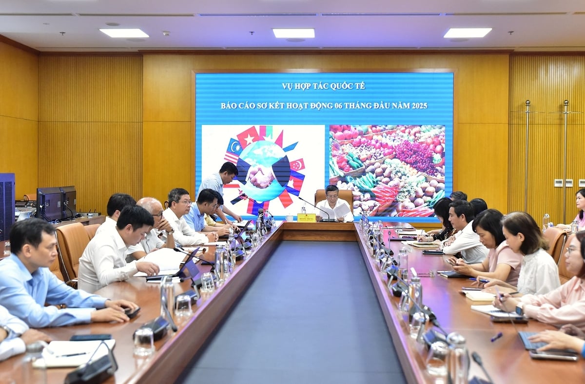 Sự kiện